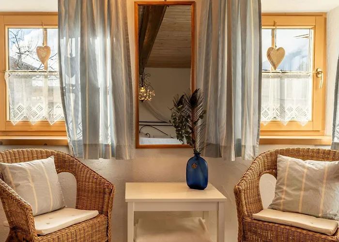 Historic 200 Years Old Meets New 別荘 *