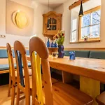 Historic 200 Years Old Meets New Breitenbach am Inn