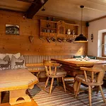 Σπίτι διακοπών Historic 200 Years Old Meets New Breitenbach am Inn