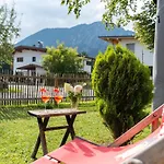 Σπίτι διακοπών Historic 200 Years Old Meets New Breitenbach am Inn