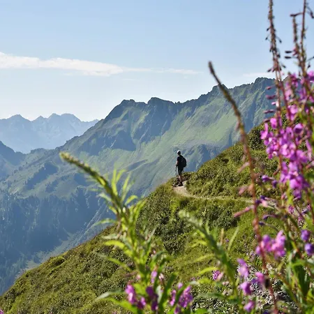 Historic 200 Years Old Meets New 펜션