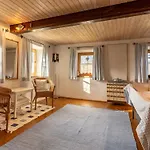 Historic 200 Years Old Meets New * Breitenbach am Inn
