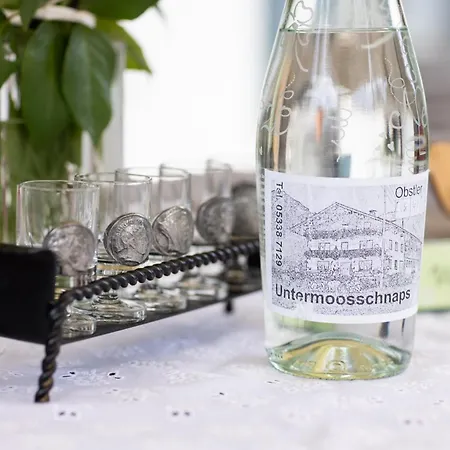 Σπίτι διακοπών Historic 200 Years Old Meets New *